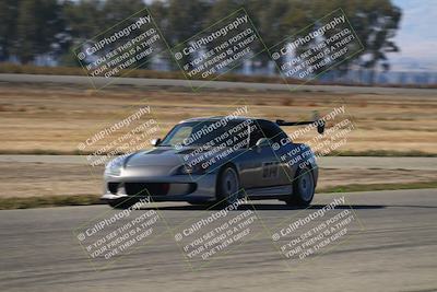 media/Nov-24-2023-Speed SF (Fri) [[8629a6e656]]/Red/Grid and Front Straight/